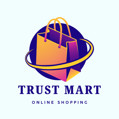 TrustMart